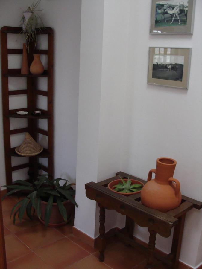 La Laja 13 Apartment Playa Blanca  Exterior foto